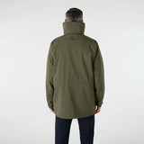 Musto Men's Fenland Jacket 3.0