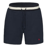 Musto Women's Original Marine Short #colour_navy