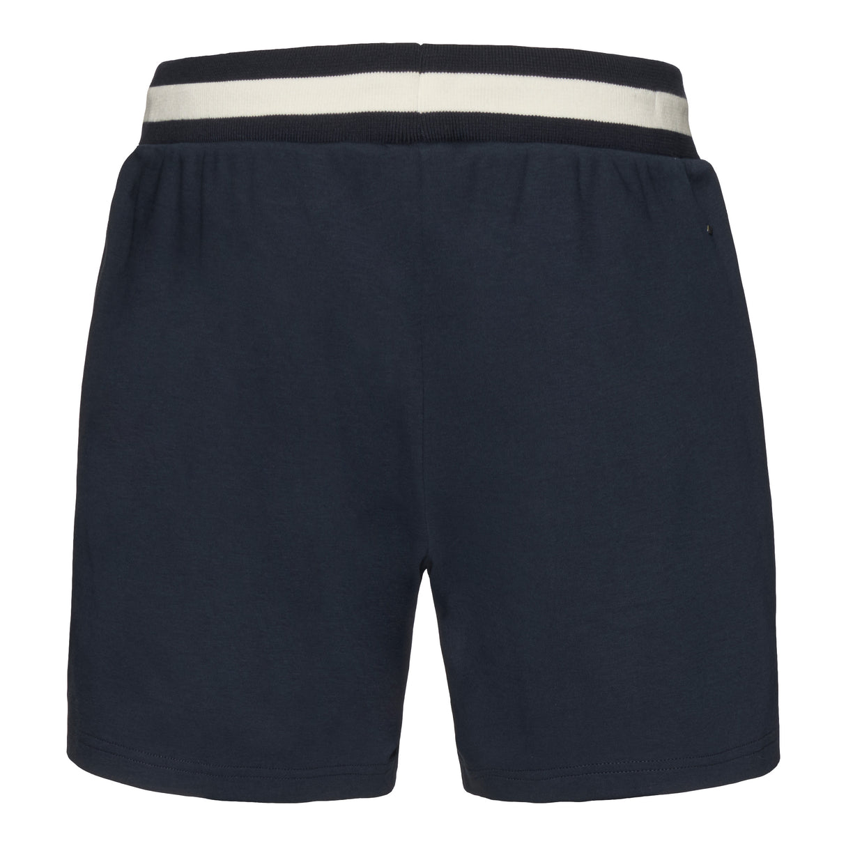 Musto Women's Original Marine Short #colour_navy