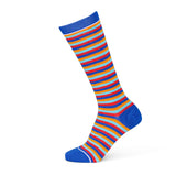 Shires Children's Bamboo Socks