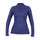 Shires Aubrion Ladies Revive Winter Base Layer #colour_ink