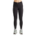 Montar MoGloria Caviar Full Grip Tape Breeches #colour_black