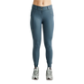 Montar MoZida Refined Gun Metal Crystals Knee Grip Breeches #colour_dark-slate