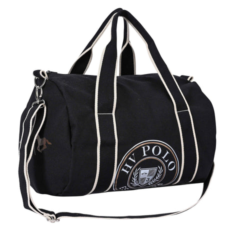 HV Polo Favourite Travel Bag #colour_black