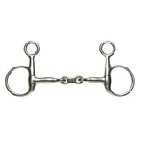 JP Korsteel Stainless Steel French Link Baucher Bit