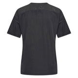 Imperial Riding Women's Horse Angel T-Shirt #colour_black