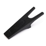 Shires Plastic Boot Jack