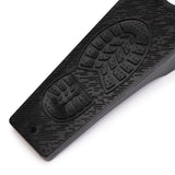 Shires Plastic Boot Jack