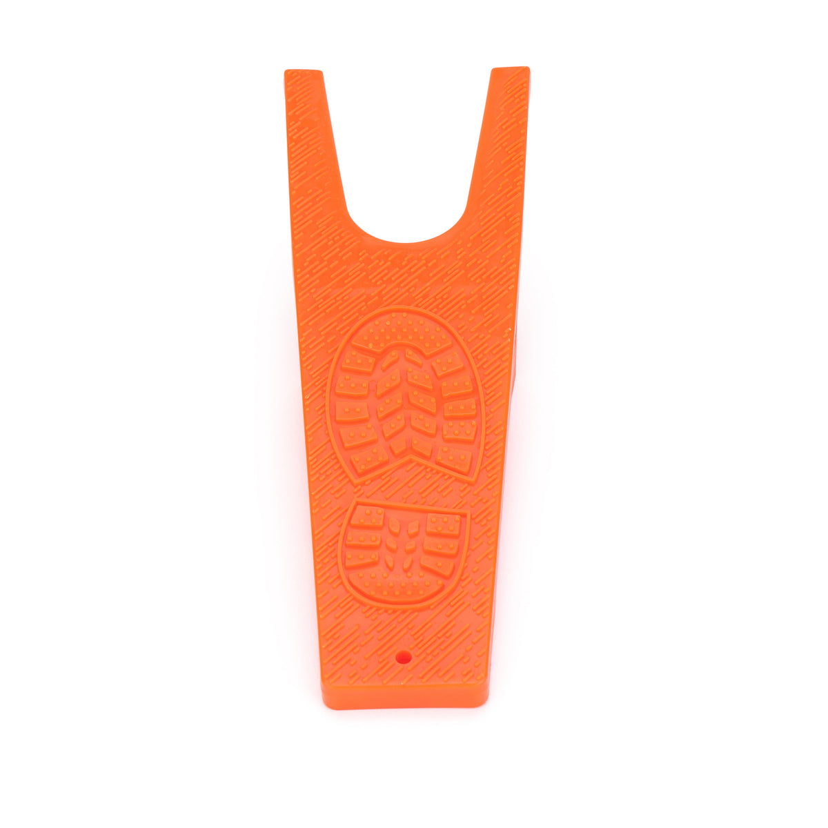 Shires Plastic Boot Jack