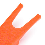 Shires Plastic Boot Jack