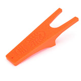 Shires Plastic Boot Jack