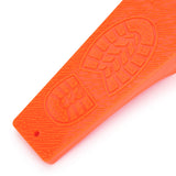 Shires Plastic Boot Jack