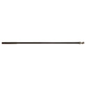 Dubarry Ranger Leather Dog Lead