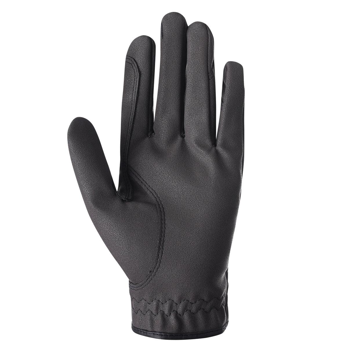 HV Polo Daily Gloves #colour_brown