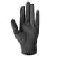 HV Polo Daily Gloves #colour_brown