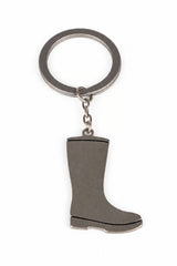 Rydale Wellington Keyring
