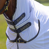 Shires Tempest Original Fly Combo Decke