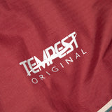 Shires Tempest Original 200g Weidedecke