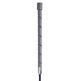 Imperial Riding Regal Shine Dressage Whip #colour_tornado