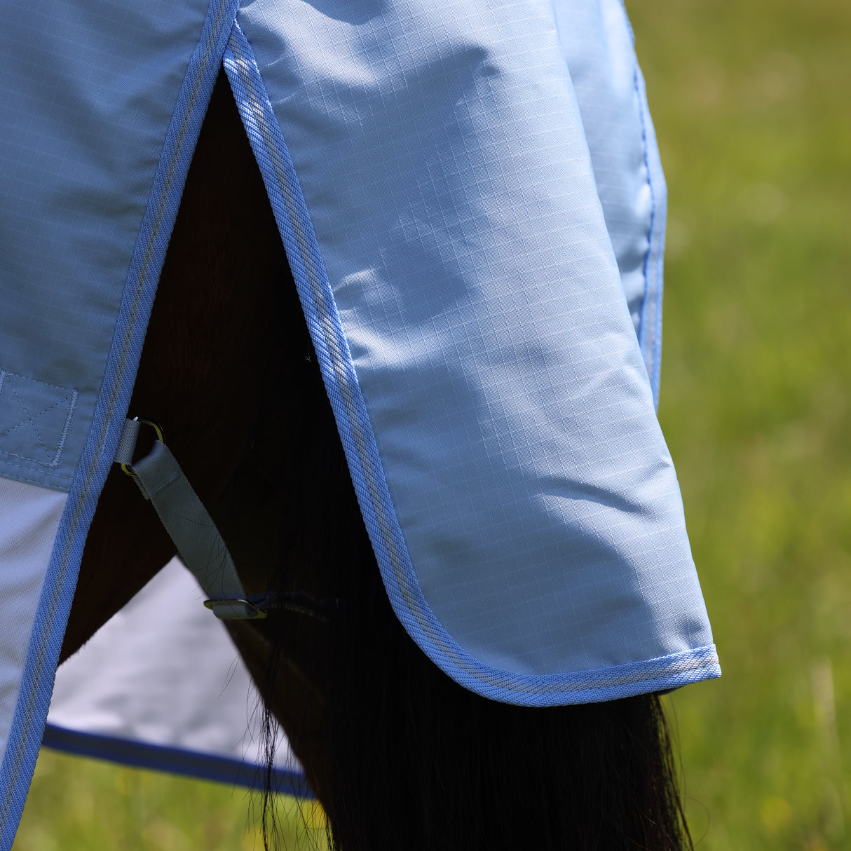 Shires Tempest Original Waterproof Fly Rug