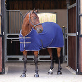 Shires Tempest Original Fleecedecke
