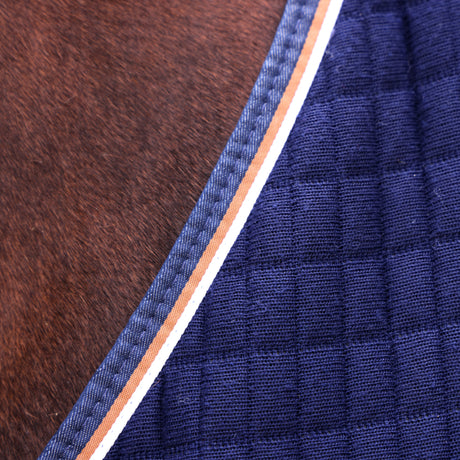 Shires Tempest Original Tech Cooler Rug #colour_navy