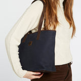 Dubarry Rosemount Bag