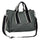 HV Polo Favourite Shopper Bag #colour_greenery