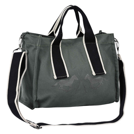 HV Polo Favourite Shopper Bag #colour_greenery