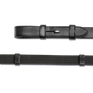 Waldhausen 19mm Web-Reins #colour_black