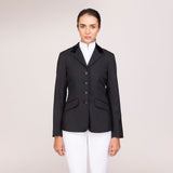Aubrion Aston Ladies Jacket