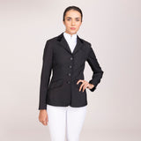 Aubrion Aston Ladies Jacket