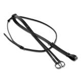 Waldhausen X-Line Martingale #colour_black