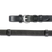 Waldhausen X-Line 19 mm Web-Reins #colour_black