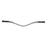 Waldhausen X-line Glam Browband #colour_black-silver