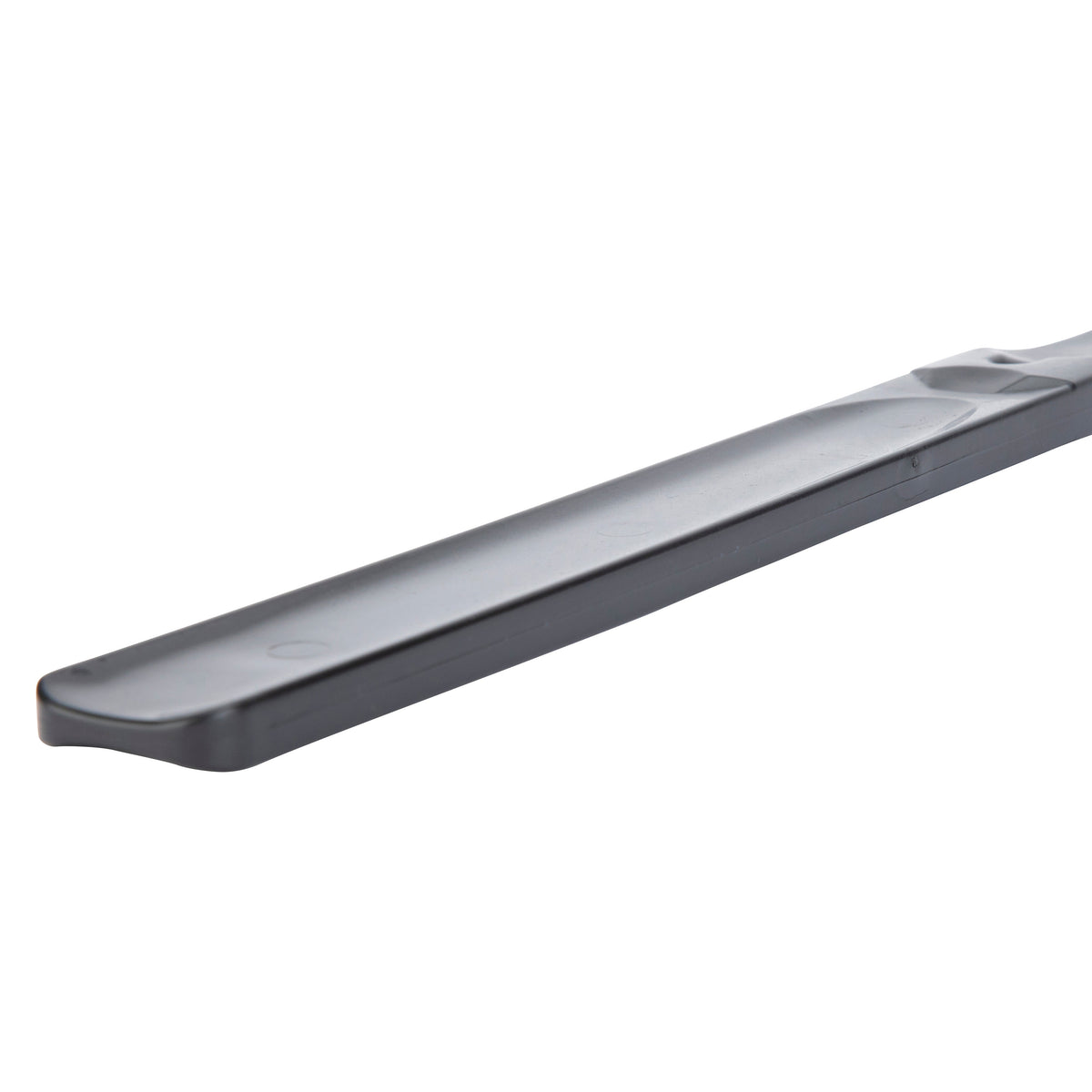 Shires Ezi-Kit Feed Stirrer
