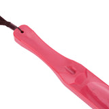 Shires Ezi-Kit Feed Stirrer
