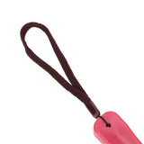 Shires Ezi-Kit Feed Stirrer
