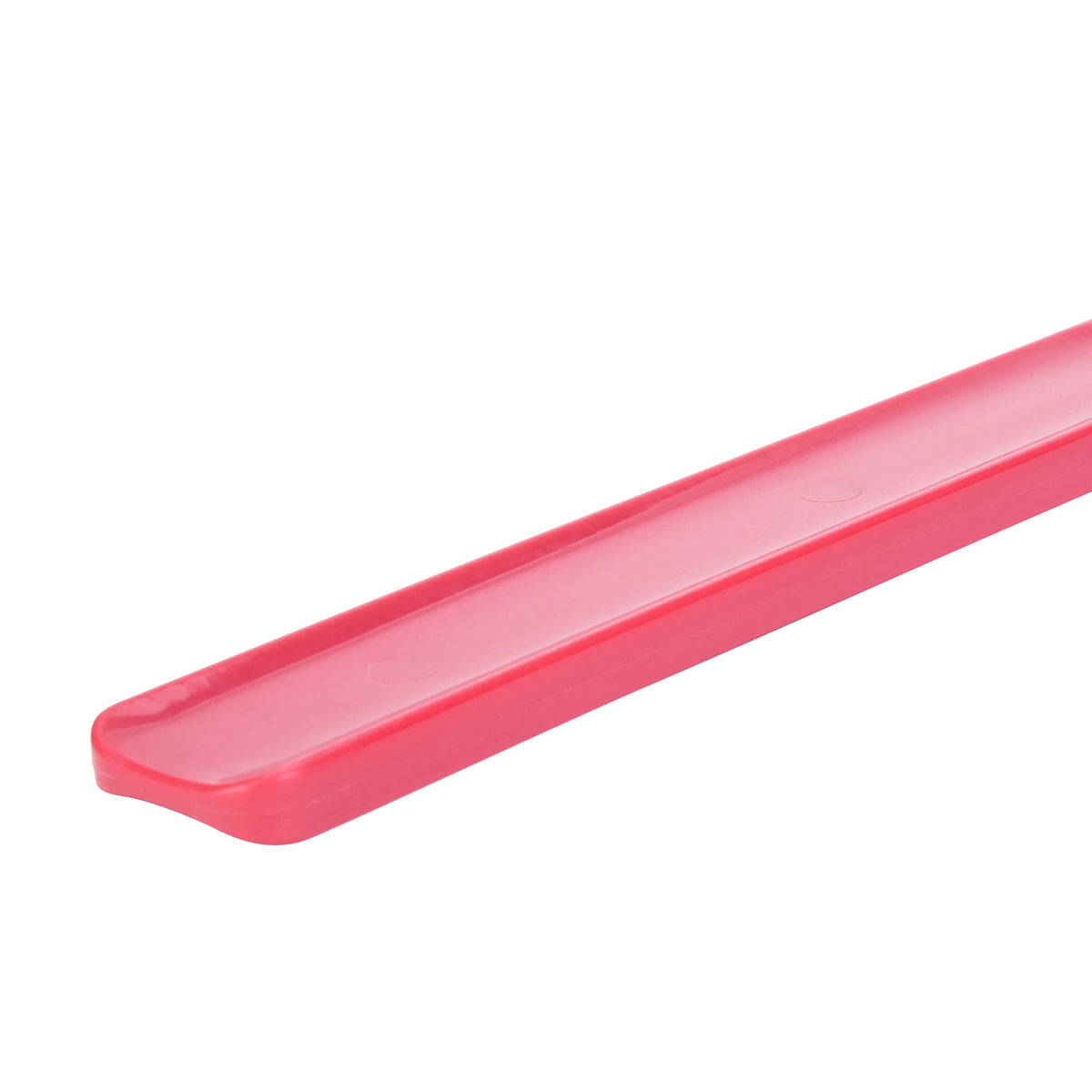 Shires Ezi-Kit Feed Stirrer