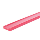 Shires Ezi-Kit Feed Stirrer