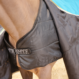 Shires WarmaRug Turnout Liner