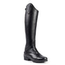 Shires Moretta Ladies Marta Synthetic Winter Boot #colour_black