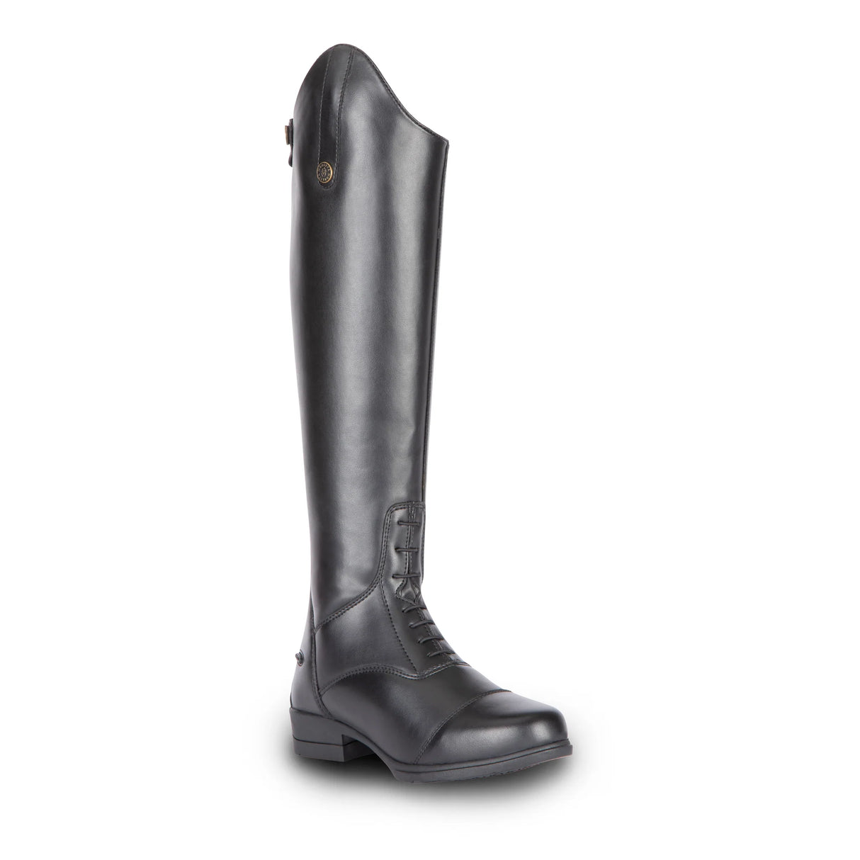 Shires Moretta Luisa Riding Boots