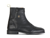 Shires Moretta Martina Paddock-Stiefel