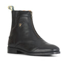 Shires Moretta Martina Paddock-Stiefel