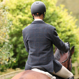 Shires Aubrion Men's Saratoga Jacket