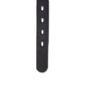 Waldhausen Short Girth Strap #colour_black
