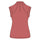 HV Polo Luna Children's Top #colour_blush