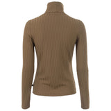 Cavallo Leela Performance Turtleneck