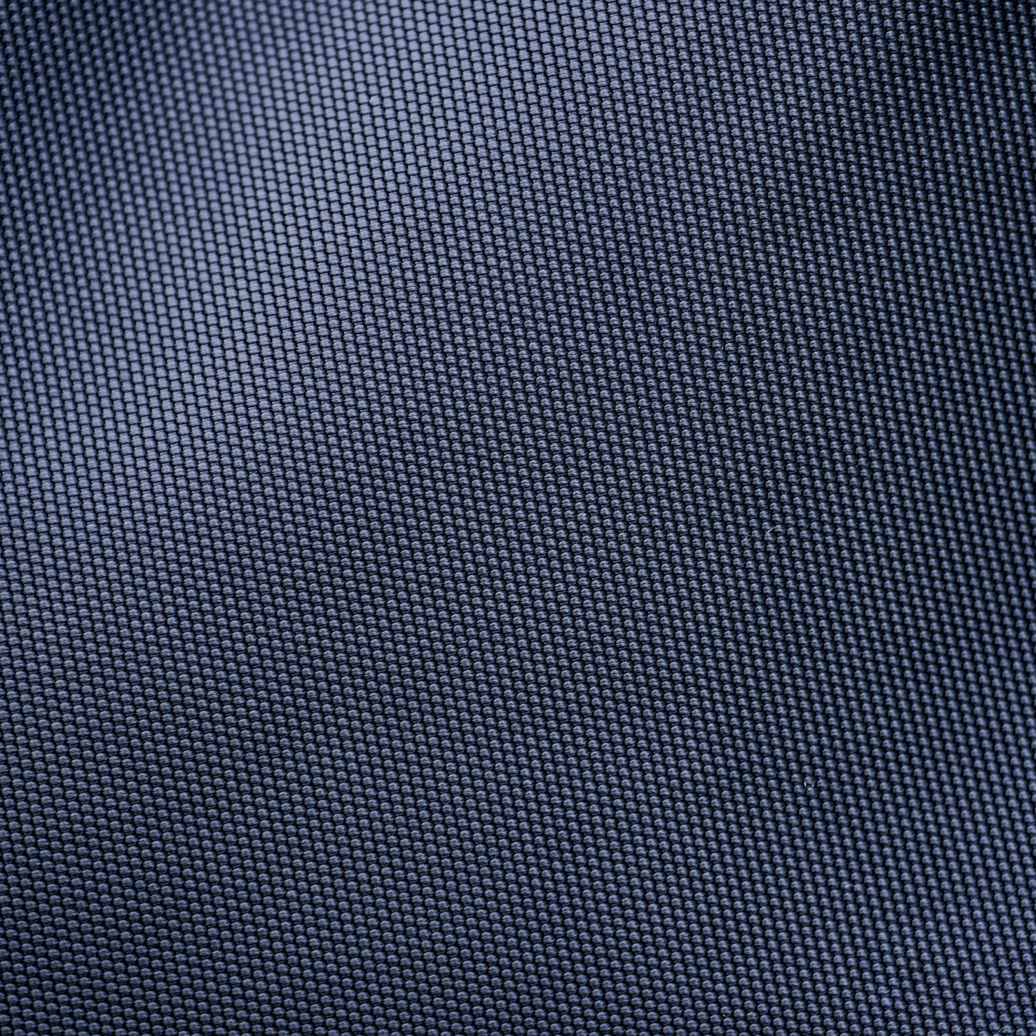 Horseware Ireland Rambo Supreme 1680D Turnout Plus 50g #colour_navy-thunderstorm-grey-silver